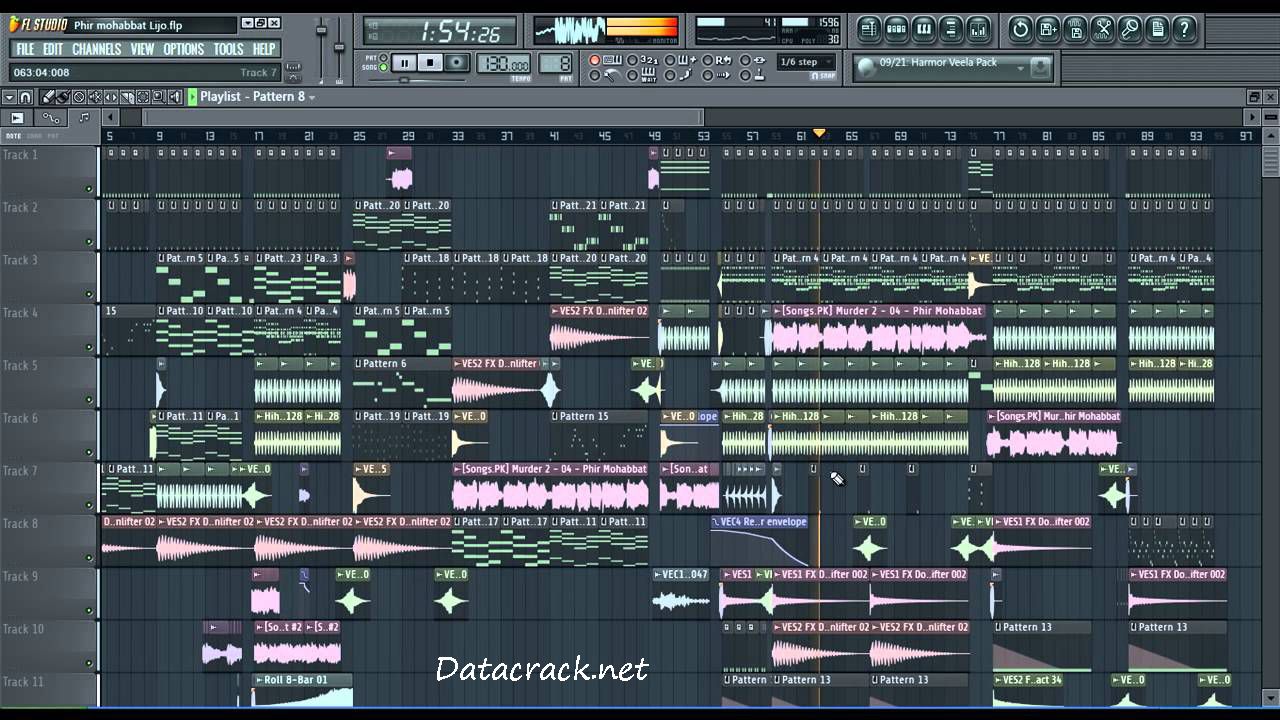 is fl studio only for mac