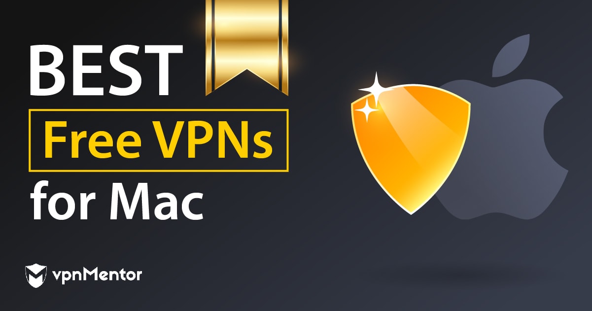free vpn browser for mac